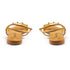 Women Sandals - 38917S - Walkeaze